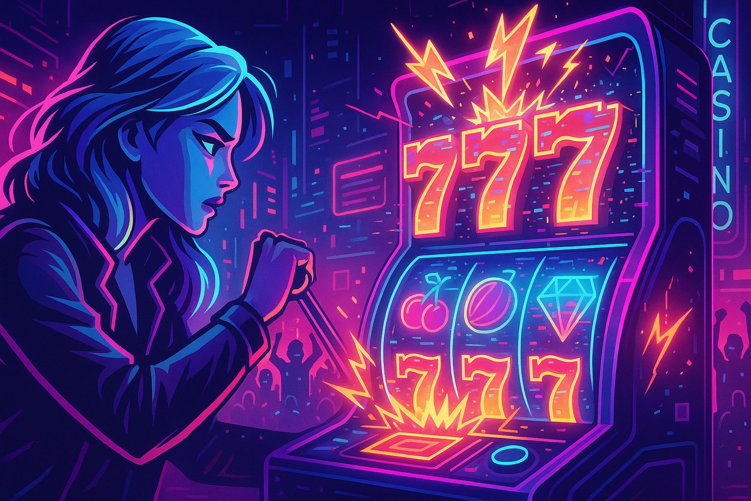 78m