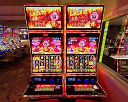 78m ưu đãi Live Casino