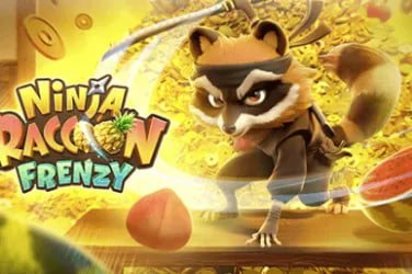 78m khuyến mãi hấp dẫn