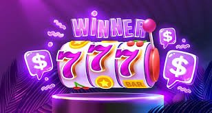 78m ứng dụng di động